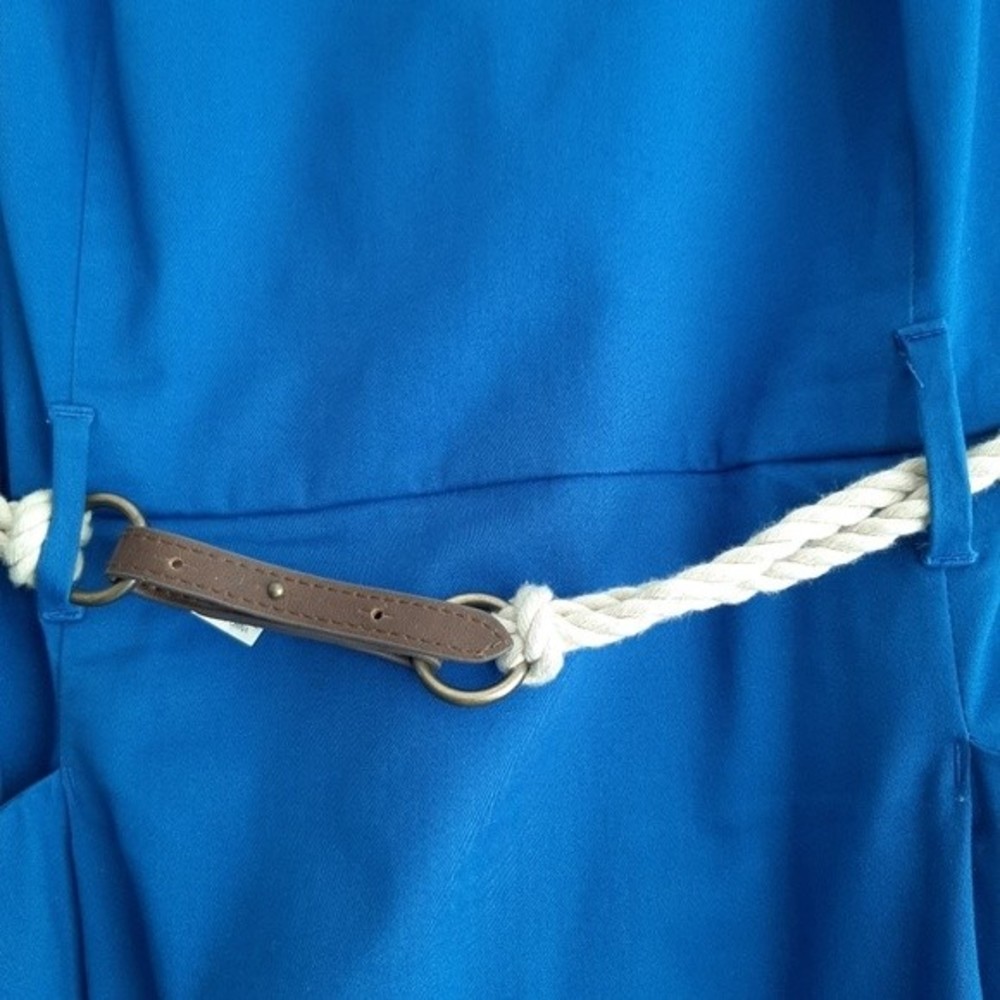 TOMMY HILFIGER Dress - Picture 5 of 13